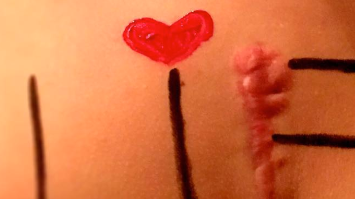 Lola Montilla HipLatina