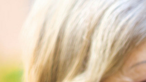 La artritis y la jardinería HipLatina