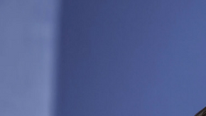 What to Do When Your Friends Don't Care About the Environment HipLatina Friends chatting