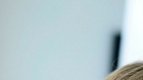 technology addiction HipLatina