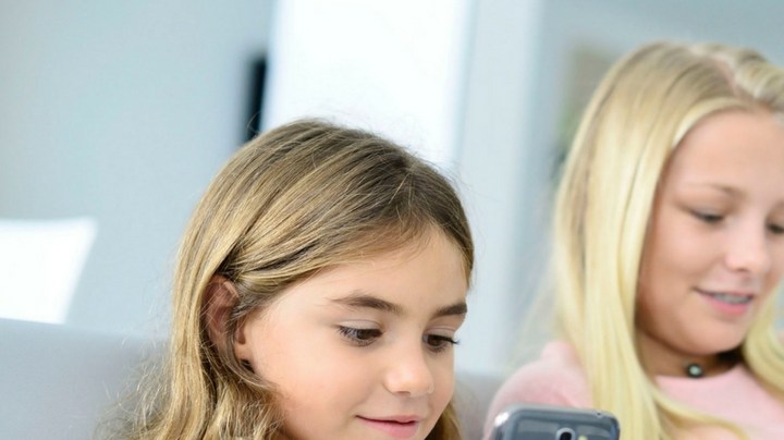 technology addiction HipLatina