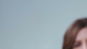 12 Ways to Disagree While Still Keeping the Peace HipLatina 1