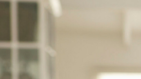 5 Green Activities to Help Planet Earth HipLatina