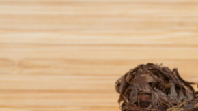 Cómo Sembrar la Malanga HipLatina