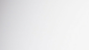 home decoration ideas HipLatina