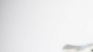 home decoration ideas HipLatina