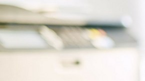 female entrepreneur HipLatina