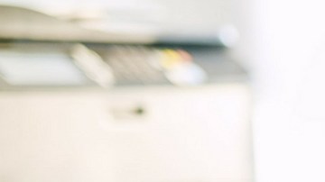 female entrepreneur HipLatina