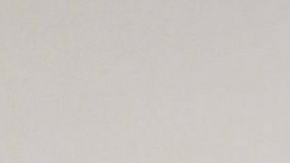 Feeling beautiful after cutting hair short