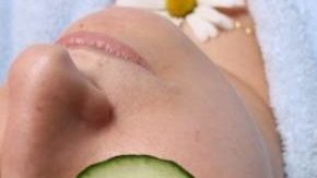 Photo: Unsplash/@just_me_again