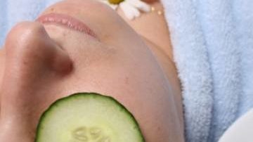 Photo: Unsplash/@just_me_again