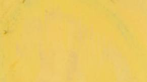 Photo: Unsplash/@tikh