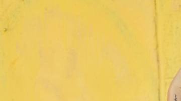 Photo: Unsplash/@tikh