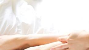 Photo: Unsplash/avasol