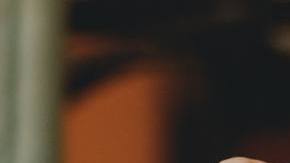 Photo: Unsplash/@caleb_woods