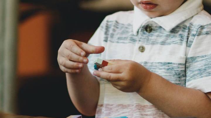 Photo: Unsplash/@caleb_woods