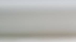 Photo: Unsplash/@@enginakyurt