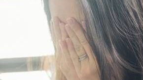 Photo: Unsplash/@fan11