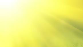 Photo: Unsplash/@flashbuddy