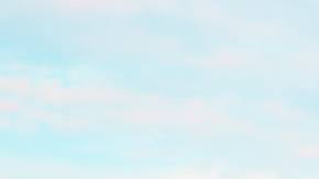 Photo: Unsplash@baranskito