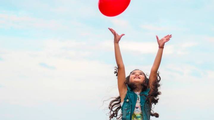 Photo: Unsplash@baranskito