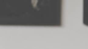 Photo: Unsplash/@garrhetsampson