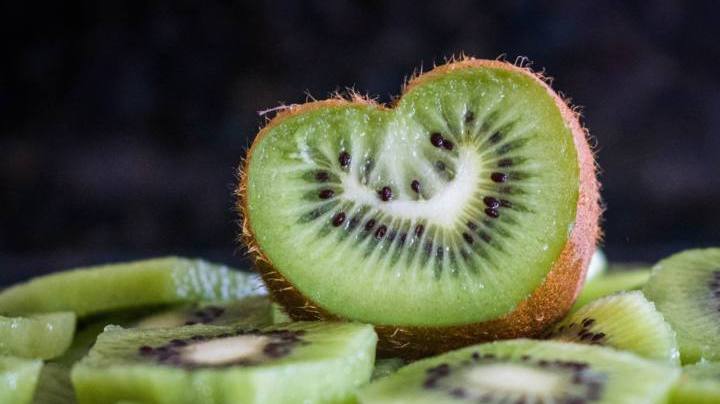 Photo: Unsplash/jblesly