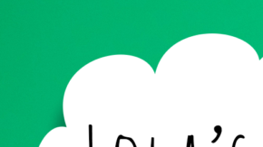 Lola Montilla Hiplatina