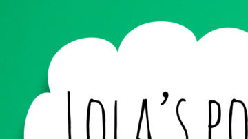 Lola Montilla Hiplatina