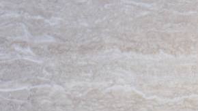 Photo: Unsplash/@louishansel