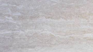 Photo: Unsplash/@louishansel