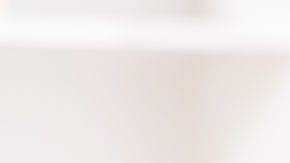 mom daughter reading the news together