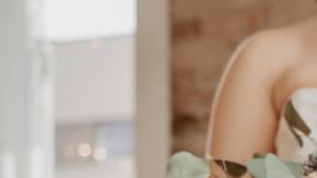 Photo: Unsplash/@ohhbee