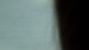 Photo: Unsplash@thoughtcatalog