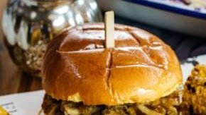 Photo: Unsplash/@sebastiancoman