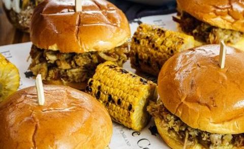 Photo: Unsplash/@sebastiancoman