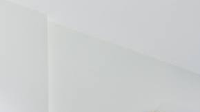 Photo: Unsplash/@sidekix