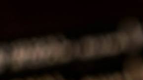 Photo: Unsplash/@taiscaptures