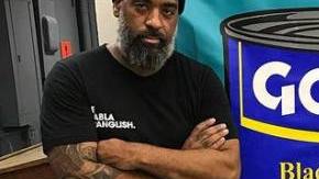 Photo: Instagram/peraltaprjct