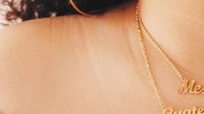 Photo: Instagram/hijadetumadre