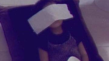 Photo: Instagram/kimkardashian