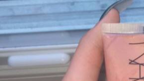 Photo: Instagram/nataliealcala