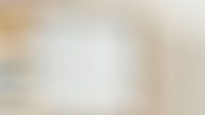 financial issues HipLatina