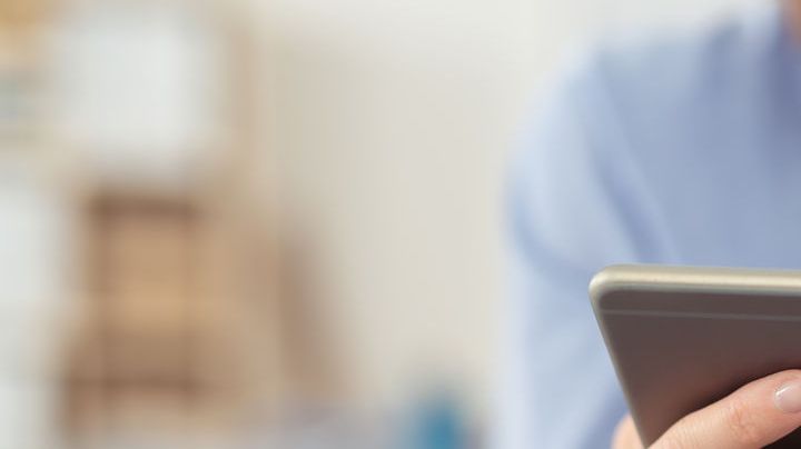 financial issues HipLatina