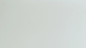 boyfriend girlfriend HipLatina