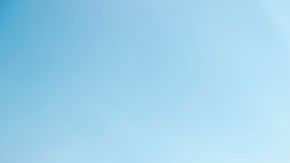 staycation HipLatina