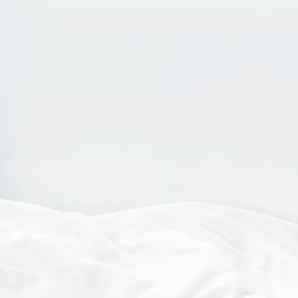 buy best sex toys HipLatina