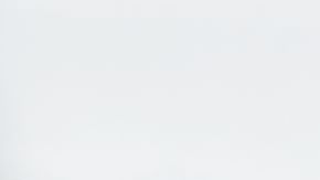 buy best sex toys HipLatina