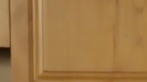 What to do in Bratislava? HipLatina gets to travel with Olga Maria abroad and she shares the beauty of Bratislava.