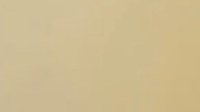 Stress - Sé Feliz con Byankah Soba. Maneras de bajar el estress.